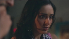 Tu Juliet Jatt Di - 1st October 2026